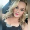 kayladoeshair